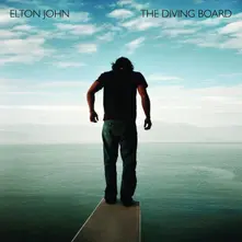 THE DIVING BOARD thumbnail