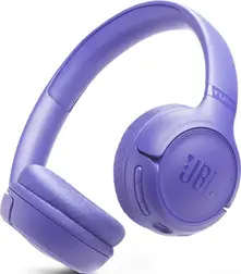 JBL Tune 530BT Lavender