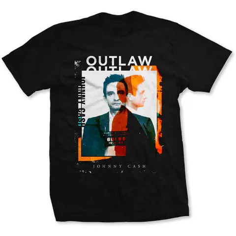 Outlaw Photo