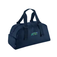 Bags & Travel