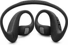 JBL Endurance Pace Black and Grey thumbnail