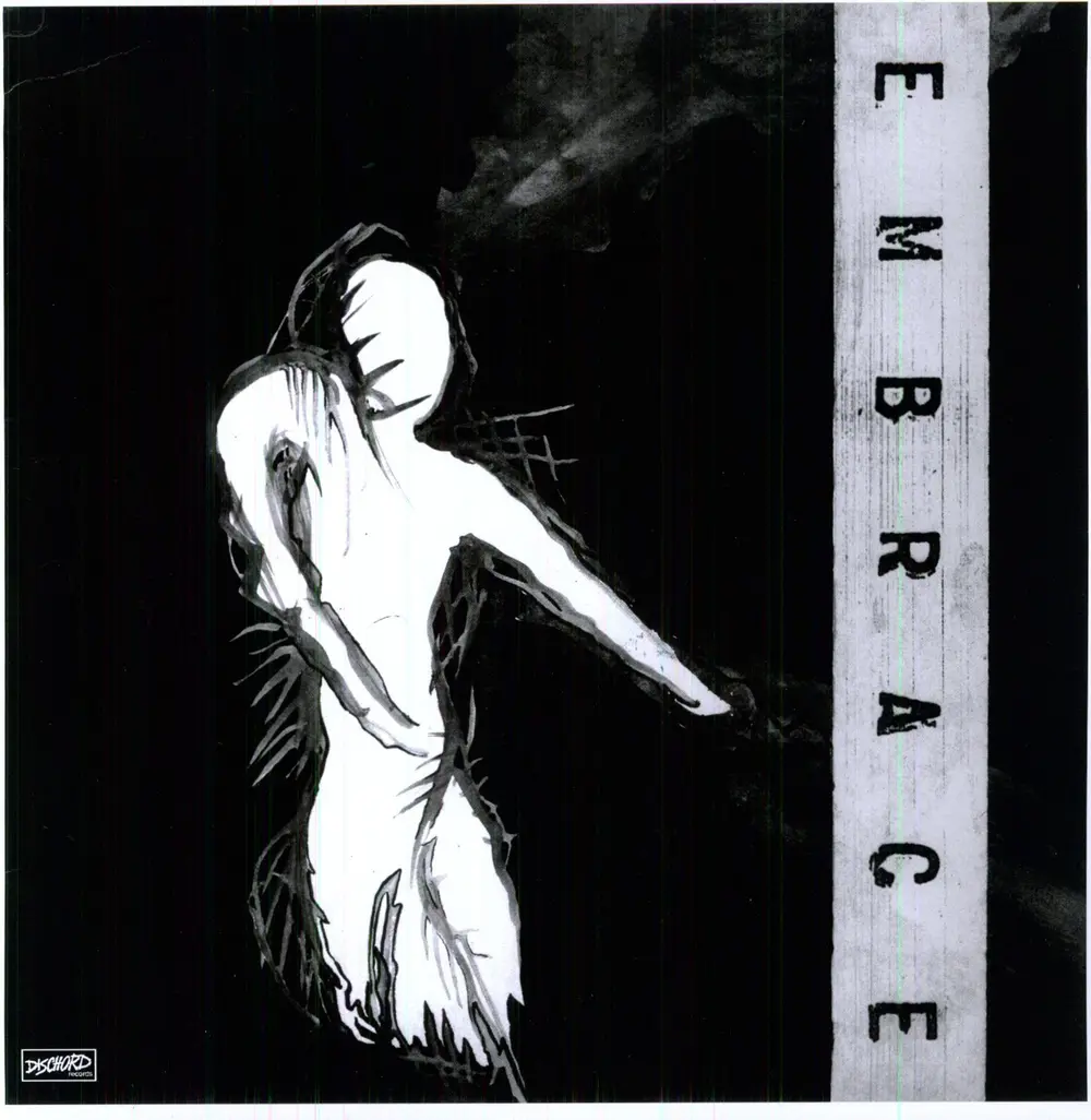 EMBRACE