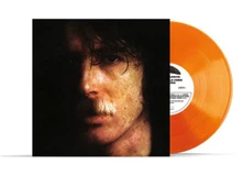 Charly García, Vinyl YENDO DE LA CAMA AL LIVING