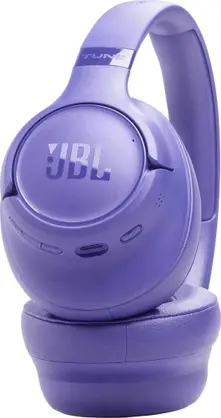 JBL Tune 730BT Lavender thumbnail