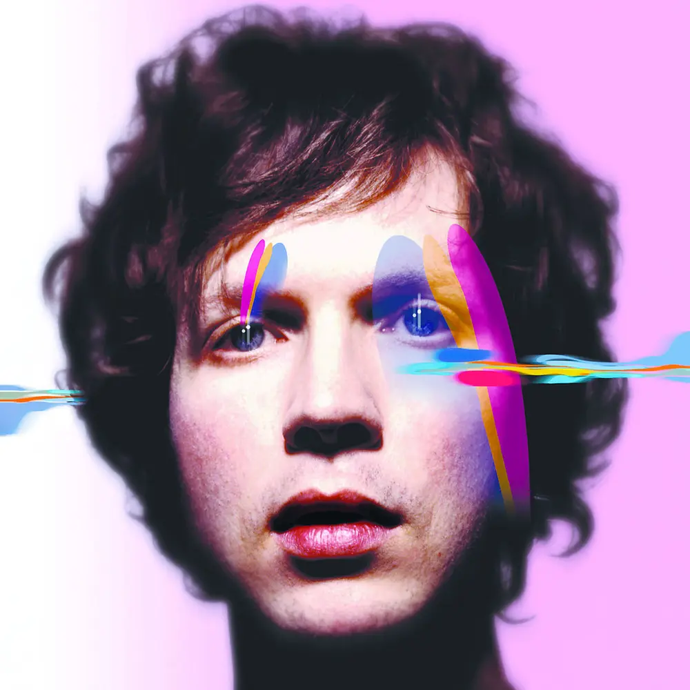 SEA CHANGE