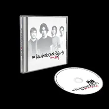 CD MOVE ALONG
