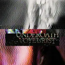 Underoath, CD Voyeurist