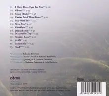 BLEUPHORIA thumbnail
