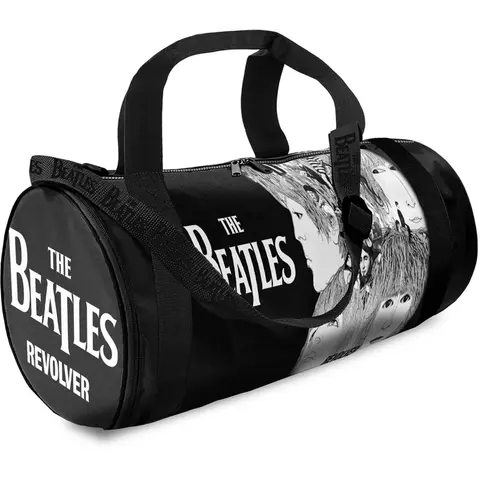 Revolver