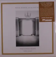 THIS COVER KEEPS REALI... thumbnail