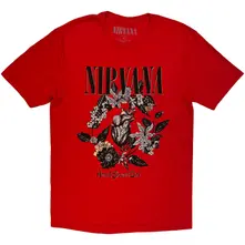 Heart-Shaped Box thumbnail