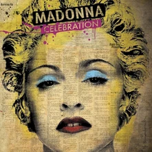 Vinyl Celebration (Remastered Edition)