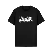 Naker thumbnail