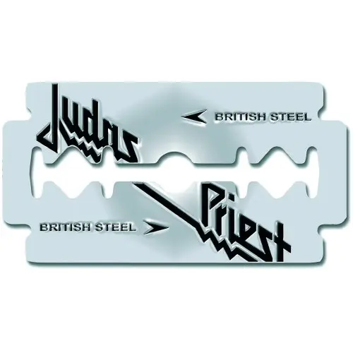British Steel