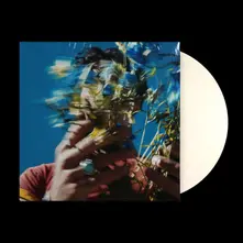 Joe Jonas – Music For People Who Believe In Love (Vinyl)