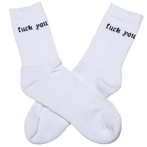 Mikolas Josef – F*ck You