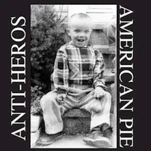 Vinyl AMERICAN PIE