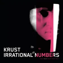 Vinyl Krust - Irrational Numbers Vol.2