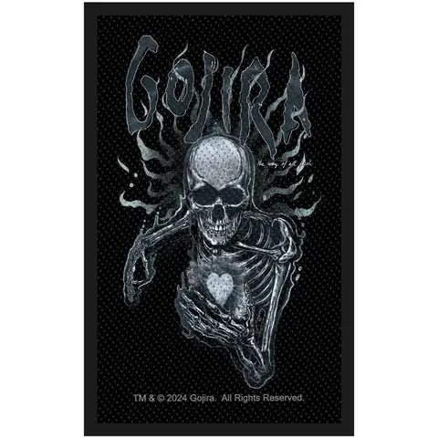 The Way Of All Flesh