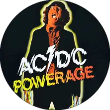 Powerage (Remastered) thumbnail