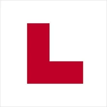 CD L