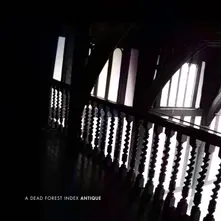 ANTIQUE thumbnail