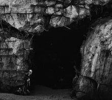 Amenra, CD Mass V