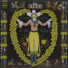 Sweetheart of the Rodeo thumbnail