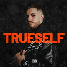 CD Trueself