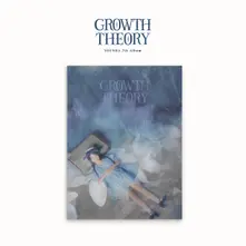 Growth Theory thumbnail