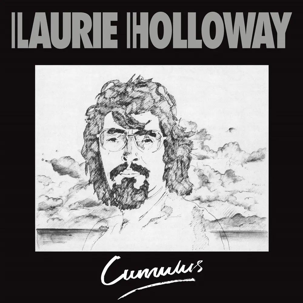 HOLLOWAY, LAURIE - CUMULUS