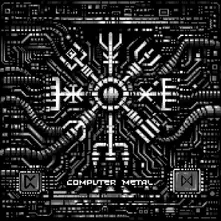 COMPUTER METAL thumbnail