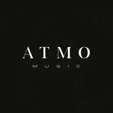 Atmo Music, CD Dokud nás smrt nerozdělí