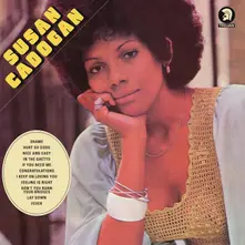 SUSAN CADOGAN thumbnail