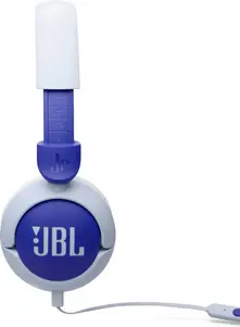 JBL JR320 Blue thumbnail