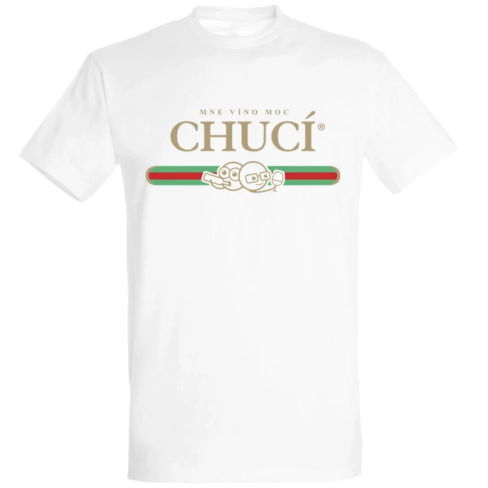 Chucí