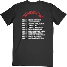 Autumn Tour 1980 thumbnail