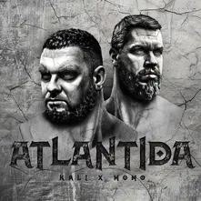 Atlantida thumbnail