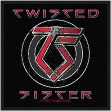 TS Logo