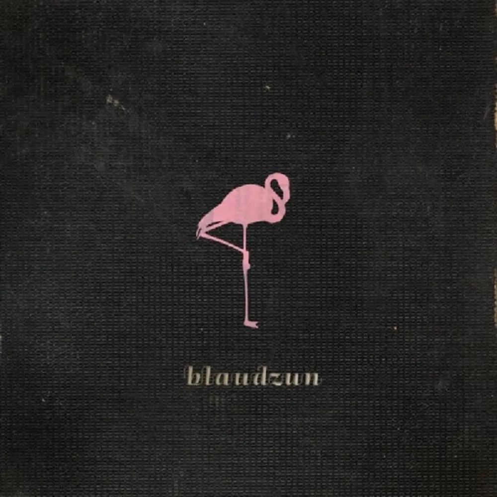 Blaudzun