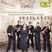 SELIGKEIT thumbnail