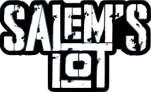 Salem's Lot