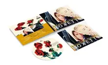 CD BALADAS EN ESPANOL