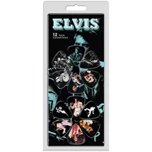 Faces 12-Pack thumbnail