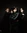 Dirty Pretty Things