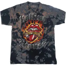 Tattoo Flames thumbnail