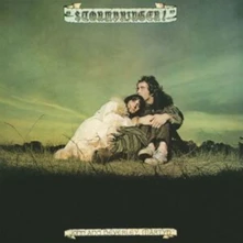 John and Beverley Martyn, Vinyl STORMBRINGER