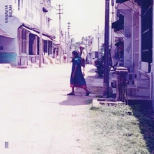 Vinyl NILAM