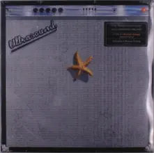 The Neighbourhood, Vinyl (((((ULTRASOUND)))))+