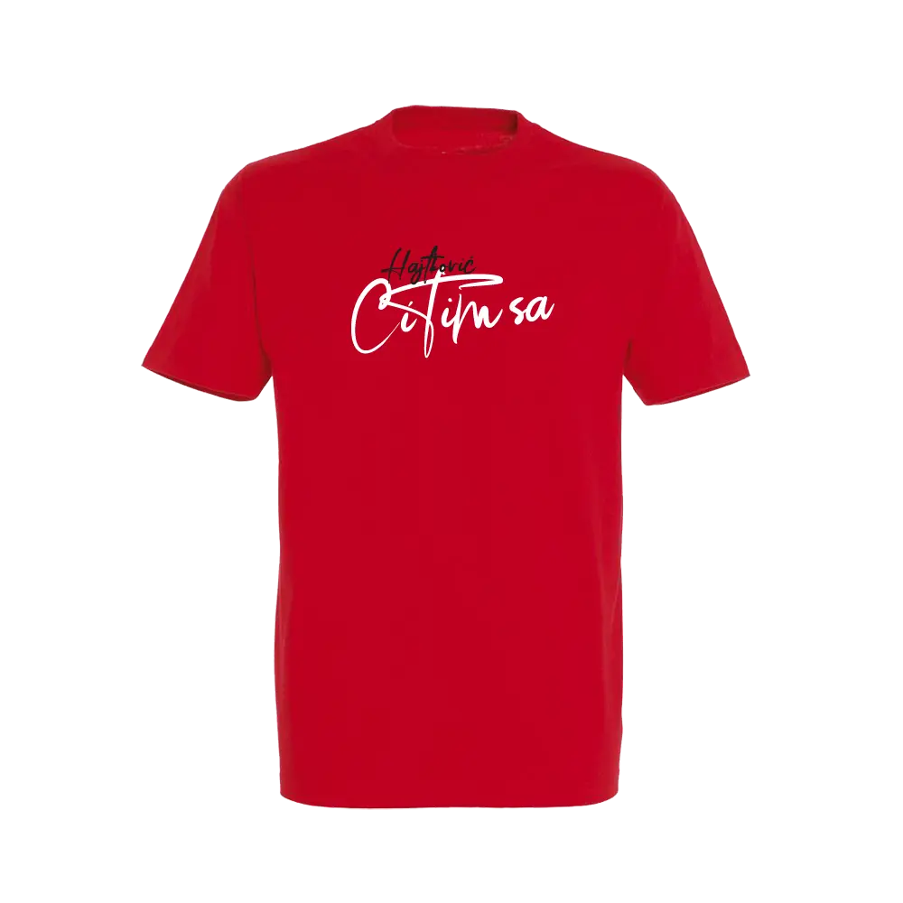 Cítim sa